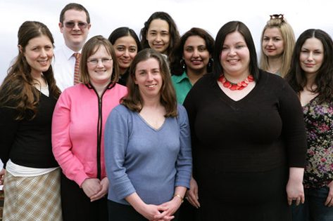 all-staff1 all-staff1